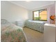 8 Shipton Crescent, Mollymook NSW 2539