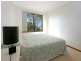 8 Shipton Crescent, Mollymook NSW 2539