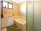 8 Shipton Crescent, Mollymook NSW 2539