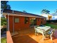 8 Shipton Crescent, Mollymook NSW 2539