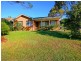 8 Shipton Crescent, Mollymook NSW 2539