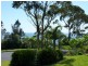 8 Shipton Crescent, Mollymook NSW 2539