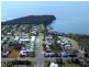 76A Princes Highway, Ulladulla NSW 2539