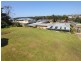 76A Princes Highway, Ulladulla NSW 2539