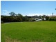 76A Princes Highway, Ulladulla NSW 2539