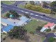 76A Princes Highway, Ulladulla NSW 2539