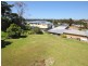 76A Princes Highway, Ulladulla NSW 2539