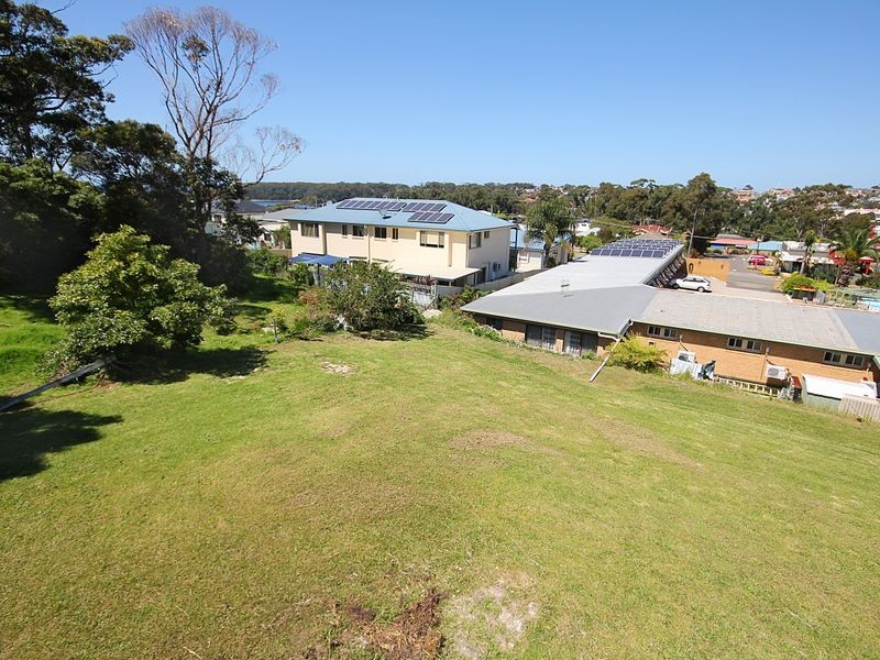 76A Princes Highway, Ulladulla NSW 2539