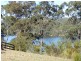 Lot 2 Egans Farm Lane Princes Highway, Lake Conjola NSW 2539