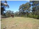 Lot 2 Egans Farm Lane Princes Highway, Lake Conjola NSW 2539
