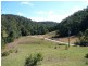 Lot 2 Egans Farm Lane Princes Highway, Lake Conjola NSW 2539