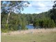 Lot 2 Egans Farm Lane Princes Highway, Lake Conjola NSW 2539