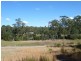 Lot 2 Egans Farm Lane Princes Highway, Lake Conjola NSW 2539