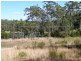 Lot 2 Egans Farm Lane Princes Highway, Lake Conjola NSW 2539