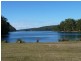 Lot 2 Egans Farm Lane Princes Highway, Lake Conjola NSW 2539