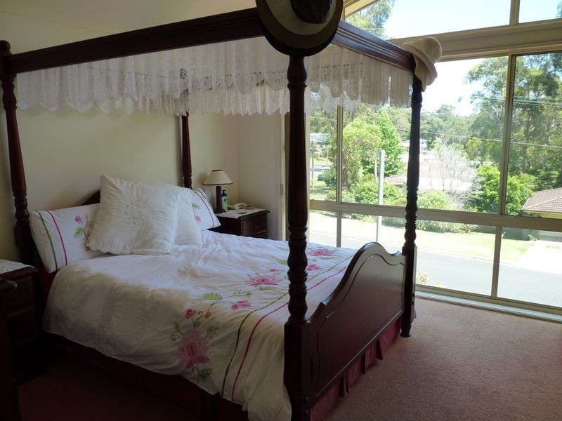 46 Buckland Street, Mollymook NSW 2539