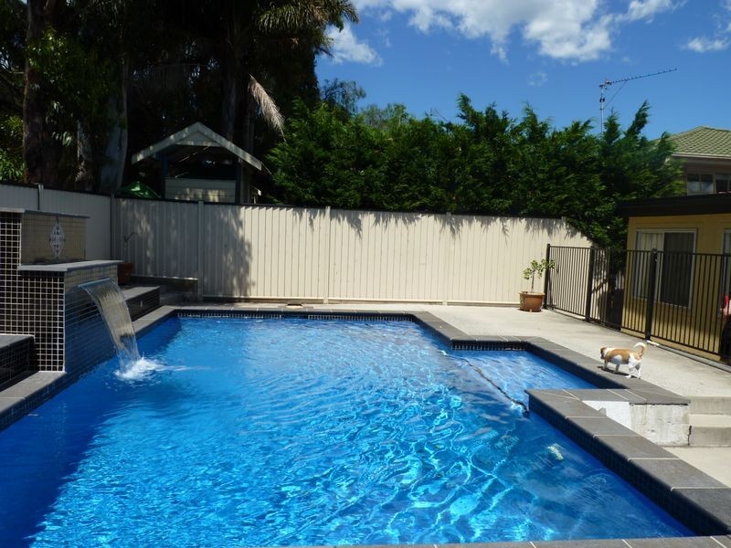 46 Buckland Street, Mollymook NSW 2539