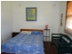 8 Rackham Crescent, Burrill Lake NSW 2539