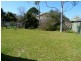 8 Rackham Crescent, Burrill Lake NSW 2539