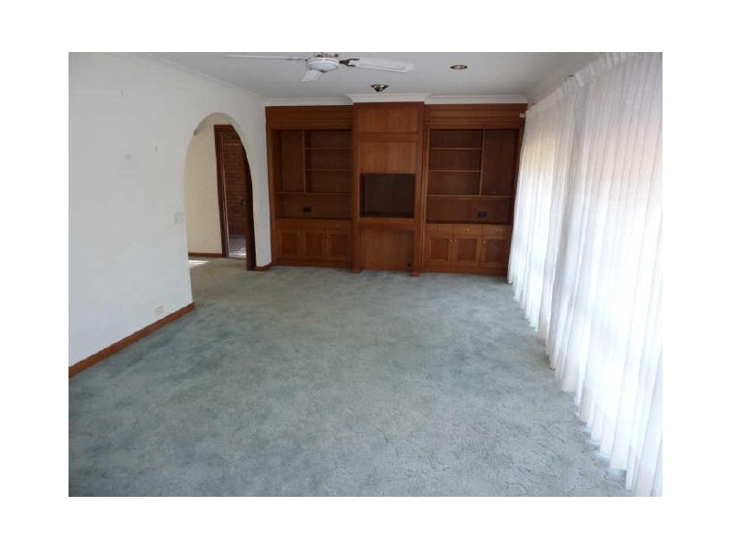 1 1 South Haven, Mollymook NSW 2539