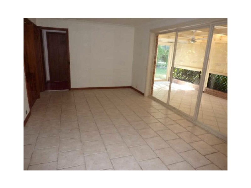 1 1 South Haven, Mollymook NSW 2539