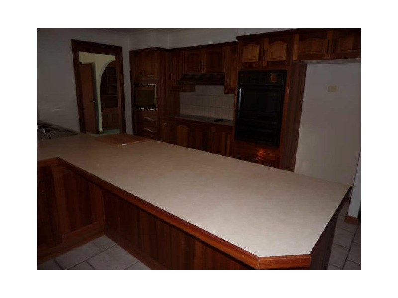 1 1 South Haven, Mollymook NSW 2539