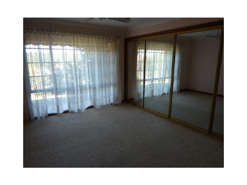 1 1 South Haven, Mollymook NSW 2539