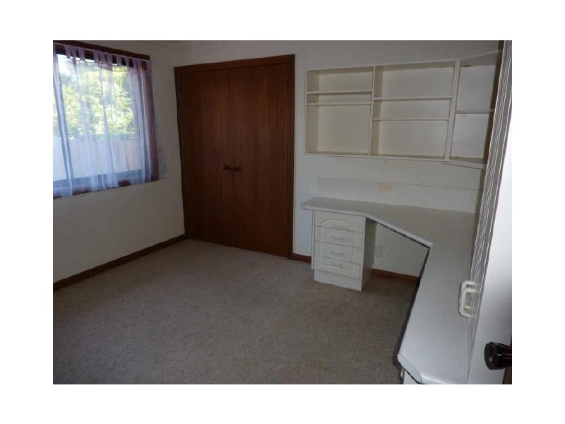 1 1 South Haven, Mollymook NSW 2539