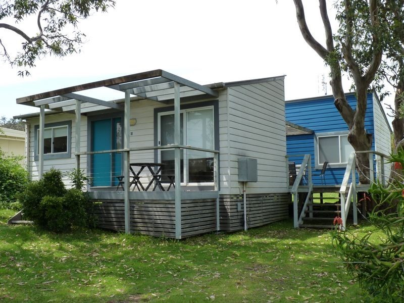 11 Merry Street, Kioloa NSW 2539