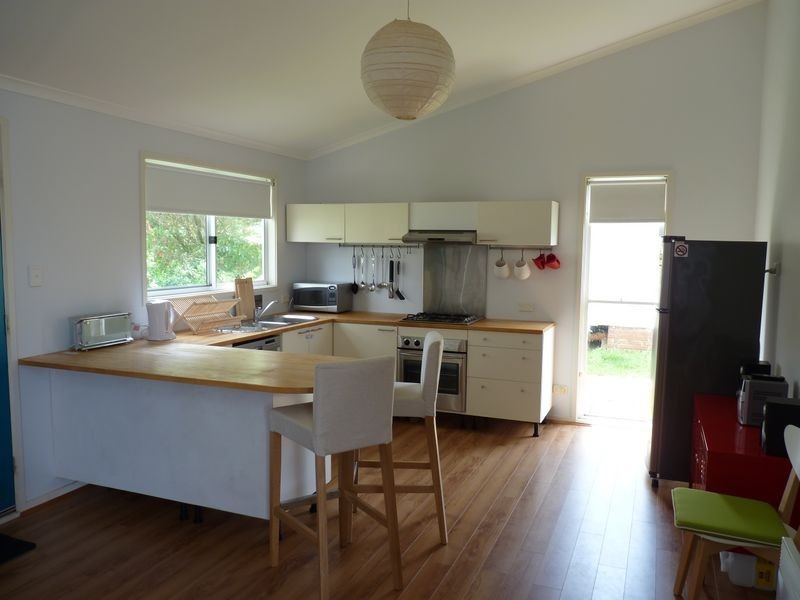 11 Merry Street, Kioloa NSW 2539