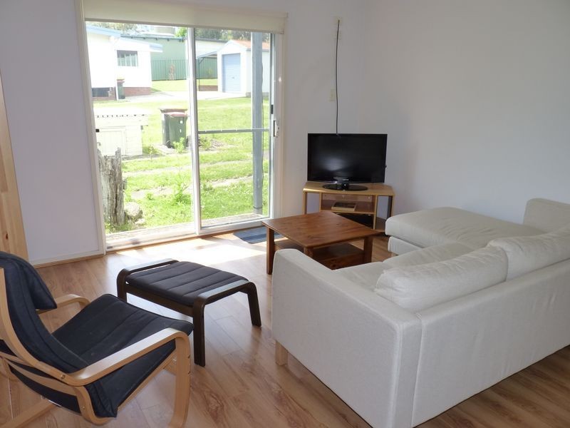 11 Merry Street, Kioloa NSW 2539