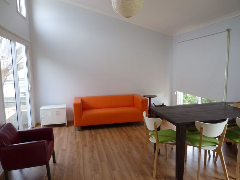 11 Merry Street, Kioloa NSW 2539