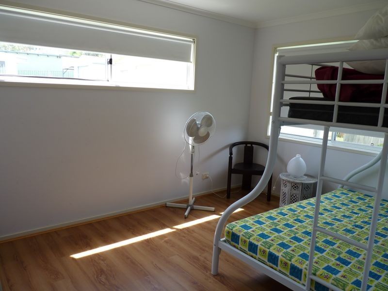 11 Merry Street, Kioloa NSW 2539