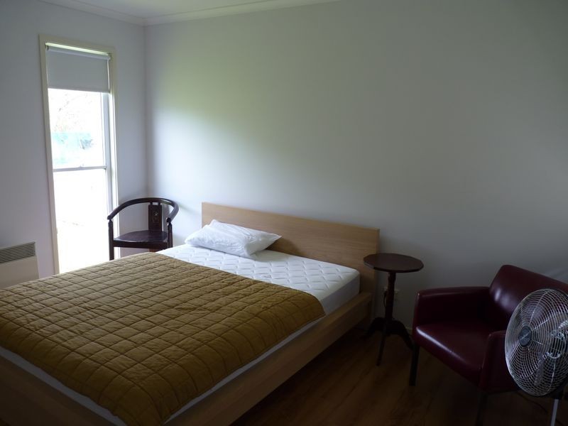 11 Merry Street, Kioloa NSW 2539