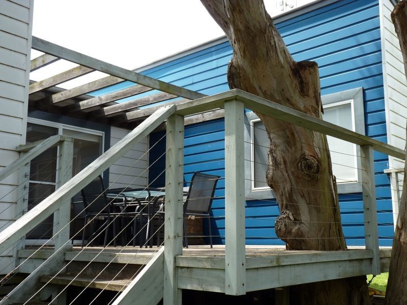 11 Merry Street, Kioloa NSW 2539