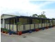 44/1 Camden Street, Ulladulla NSW 2539