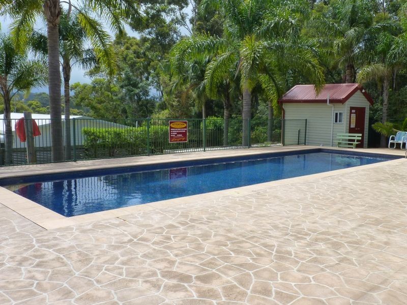 44/1 Camden Street, Ulladulla NSW 2539