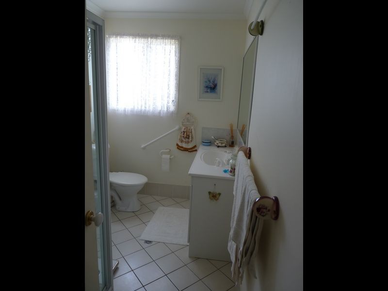 44/1 Camden Street, Ulladulla NSW 2539