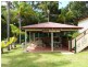 44/1 Camden Street, Ulladulla NSW 2539