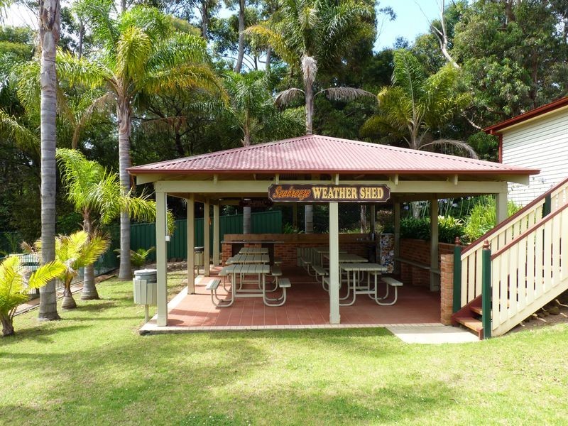 44/1 Camden Street, Ulladulla NSW 2539