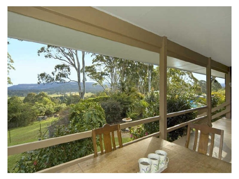 28B Rogers Road, Bawley Point NSW 2539