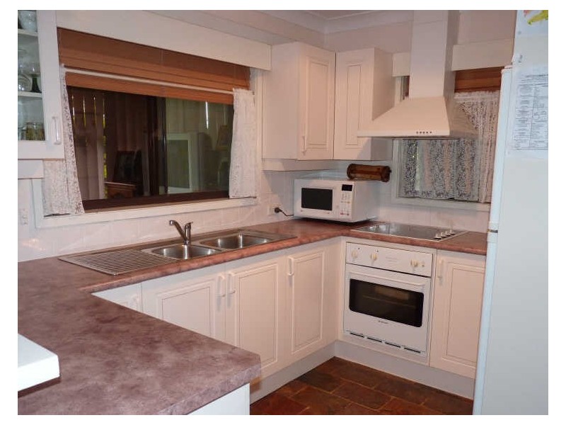 28B Rogers Road, Bawley Point NSW 2539