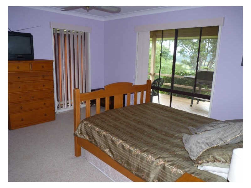 28B Rogers Road, Bawley Point NSW 2539