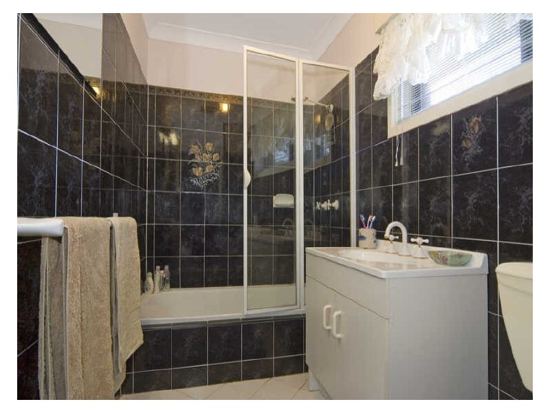 28B Rogers Road, Bawley Point NSW 2539