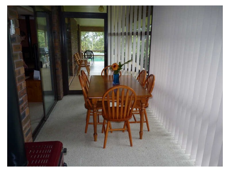 28B Rogers Road, Bawley Point NSW 2539