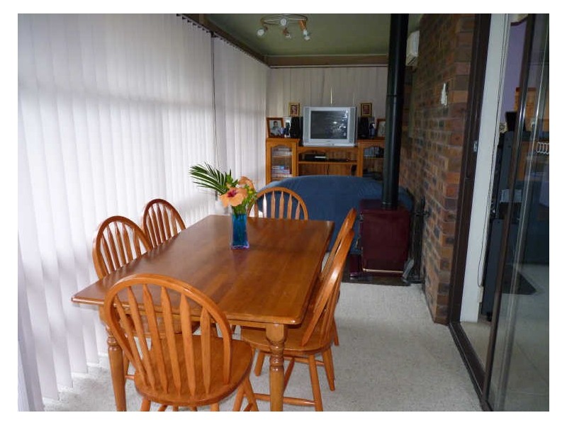 28B Rogers Road, Bawley Point NSW 2539