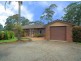 28B Rogers Road, Bawley Point NSW 2539