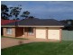 32 Budawang Drive, Ulladulla NSW 2539