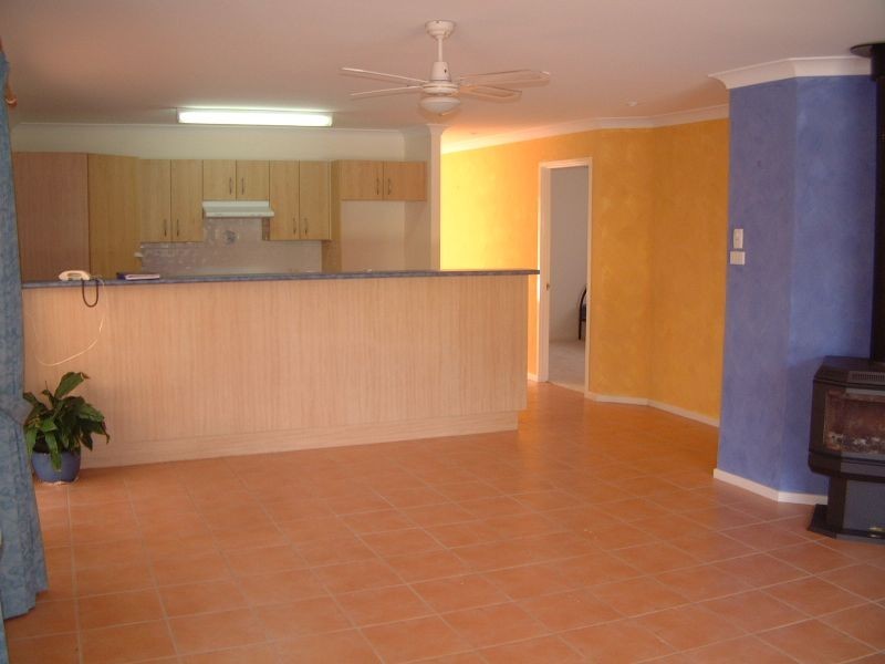 32 Budawang Drive, Ulladulla NSW 2539