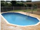 32 Budawang Drive, Ulladulla NSW 2539